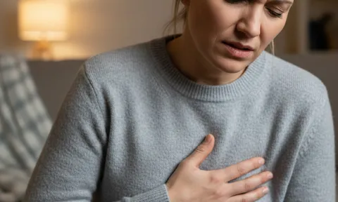 Người viêm loét dạ dày uống rượu ngày Tết: Biết “ngưỡng an toàn” để tránh xuất huyết tiêu hóa