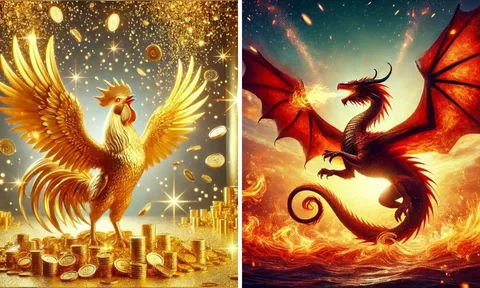 Từ mùng 1 Tết âm: 3 tuổi Lộc Gia Tiên che chở, làm ăn phát tài, tiền của bội thu