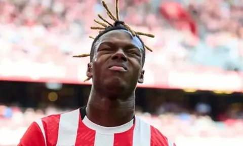 Athletic Bilbao bị FIFA cấm chuyển nhượng trong 3 kỳ liên tiếp