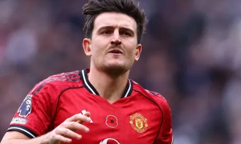 Tin đồn chuyển nhượng sáng 13/2: MU giữ chân Maguire; Tottenham săn đón Christian Pulisic