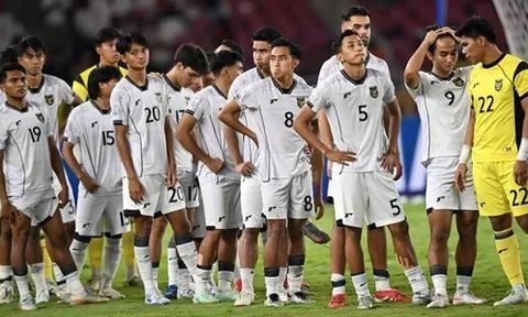 Indonesia cầu viện Ủy ban Olympic vụ mất suất ASIAD