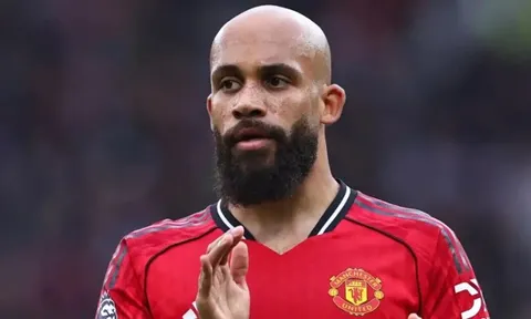 Arsenal và Chelsea bị chê mắc sai lầm vì để mất Mbeumo