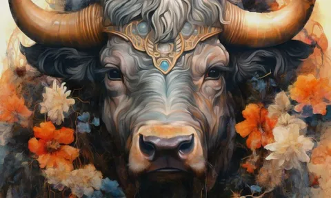 3 cung hoàng đạo có vận đỏ nhưng đến chậm: Ai kiên nhẫn sẽ hưởng trọn