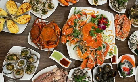 4 loại thức ăn thừa gây hại gan thận