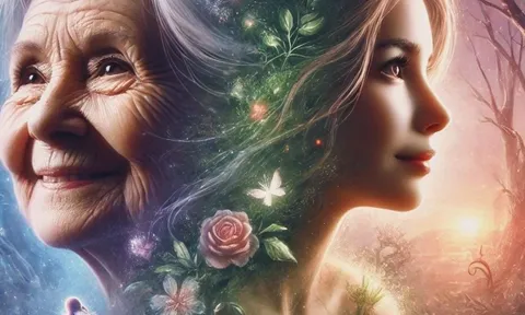 Cuối năm, người xưa sợ nhất 3 điều này xảy ra trong gia đình