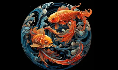 Mùa Valentine này, 3 cung hoàng đạo có tình cảm thăng hoa rõ rệt