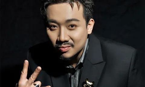 Phản ứng của Trấn Thành khi gặp người từng là antifan của mình