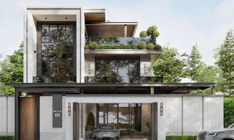 Quiz trắc nghiệm: Bạn có “số giàu sang” không? Kiểm tra vận tài lộc tương lai của bạn! – Cherry Trần