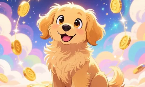 Sau Tết Bính Ngọ, 3 tuổi ăn lộc Bà Chúa Kho, giàu có bất ngờ