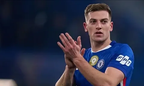 Carragher chê Delap sai lầm khi gia nhập Chelsea
