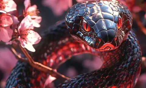 3 con giáp nên giữ tiền thay vì đầu tư vội dịp đầu năm mới