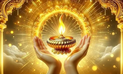 4 Ân Đức lớn nhất đời người ai cũng phải báo