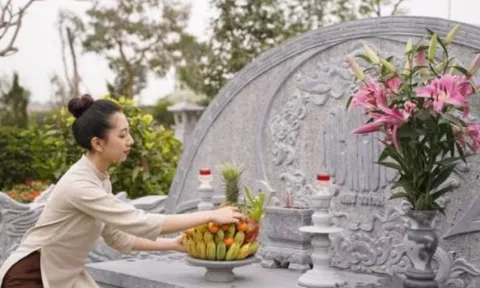 Lau dọn nhà ngày Tết: Mẹo lau sàn sạch bóng, không để lại vết và lâu bám bụi