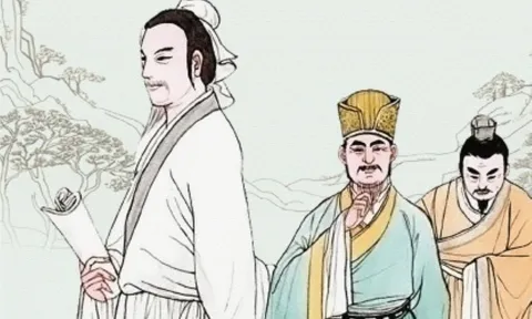 Nhìn vào 4 điểm này để biết 1 người có tử tế hay không