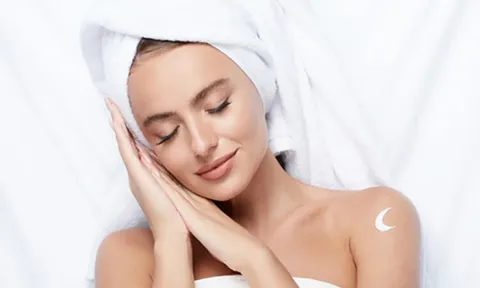 Phụ nữ sau 40 tuổi nên chăm sóc da thế nào để hạn chế lão hóa?