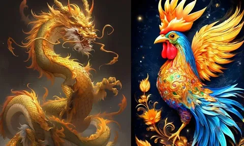 Tuần chuyển giao năm âm lịch 16-22/2: 3 tuổi vận tiền bùng nổ, 1 tuổi chi nhiều hơn thu nhưng đáng giá