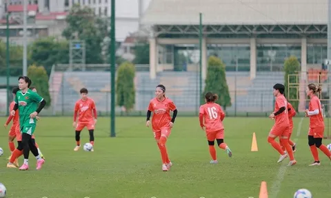 AFC ví Huỳnh Như là biểu tượng trỗi dậy của châu Á