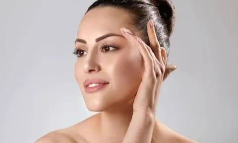 5 bước chăm sóc da quan trọng giúp làn da sáng khỏe và mịn màng hơn mỗi ngày