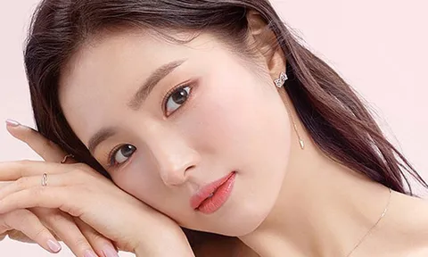 Quy trình chăm sóc da ban đêm đúng cách giúp phục hồi và làm chậm lão hóa