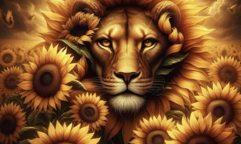 Sau 16/2, 3 cung hoàng đạo bước vào chu kỳ thuận lợi mới, vận may tăng tốc mạnh