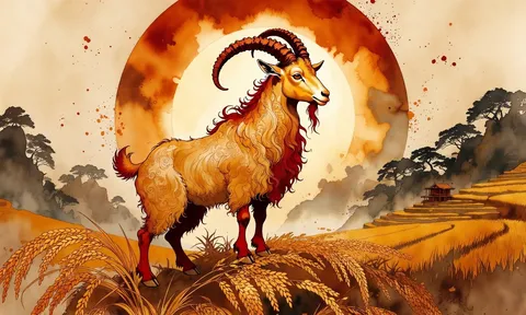 Tử vi tuần mới 16 – 22/2: 12 con giáp bước vào giai đoạn phân hóa mạnh, ai đang đi đúng hướng?