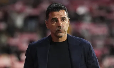 HLV Girona tuyên bố Barca không chỉ có Lamine Yamal