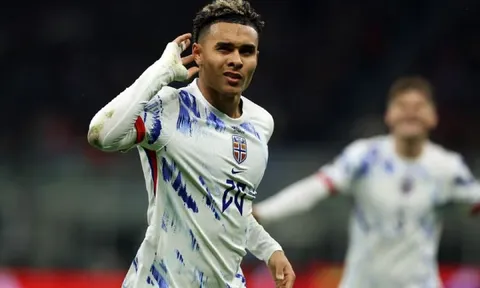 Arsenal đấu Tottenham vì "phù thủy rê bóng" 78 triệu bảng
