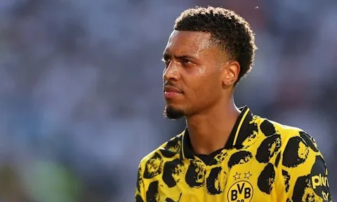 MU nhắm người cũ Man City thay Casemiro