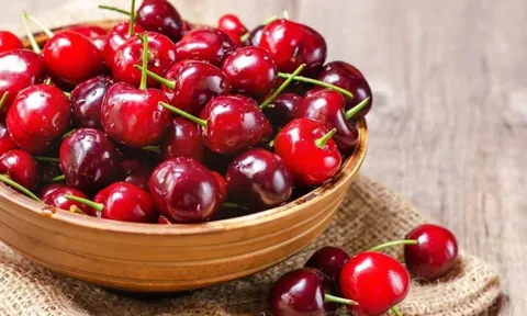 Trắc nghiệm: Nửa đời sau bạn có sống ung dung, an nhàn hay vẫn tất bật mưu sinh?