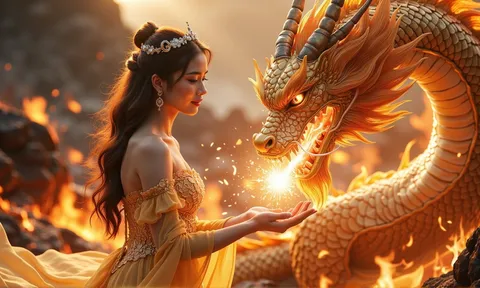 Trước đêm Giao Thừa, 3 tuổi Sạch Bách Nợ Nần, quan lộ thênh thang mà tiến