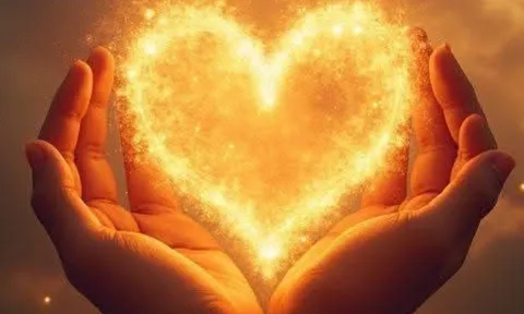 Từ nay tới hết tháng 3 dương lịch: 3 cung hoàng đạo dễ gặp quý nhân, cơ hội mở lối bất ngờ