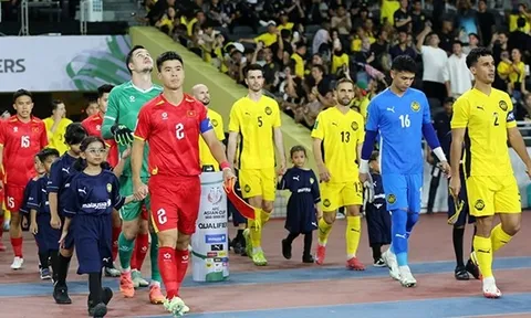 Điểm tin bóng đá Việt Nam 17/2: CAHN nguy cơ bị xử thua 0-3, tuyển Việt Nam rèn quân đấu Malaysia