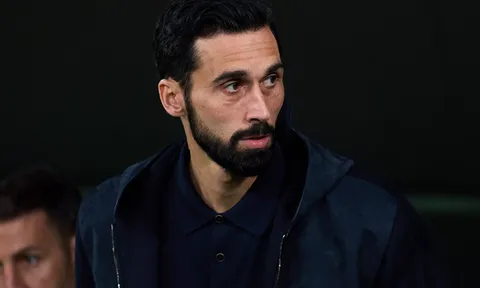 Arbeloa tuyên bố Real không cần báo thù Benfica