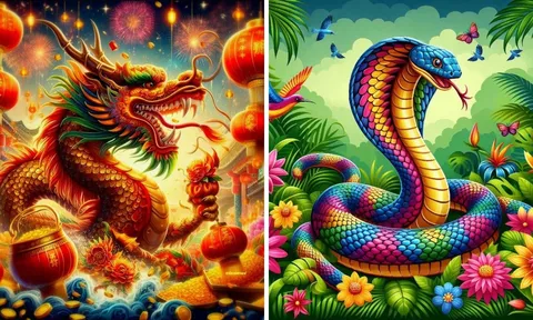 Tổ Tiên Che Chở: Từ mùng 2 Tết 3 tuổi Có Tiền, cả năm dư dả, làm ăn phát lộc