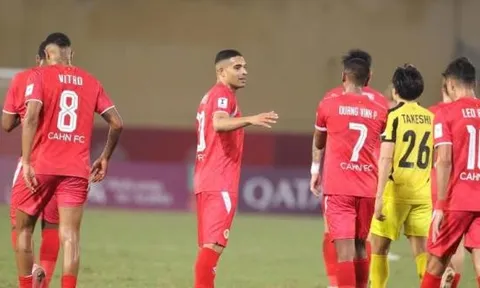Điểm tin bóng đá Việt Nam 18/2: HLV Polking thừa nhận sai lầm; ĐT Việt Nam sáng cửa thắng 3-0