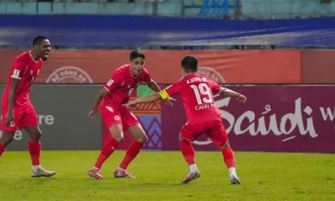 Bị xử thua 0-3, Quang Hải và CAHN quyết làm nên kỳ tích ngày Tết