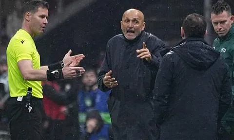 Juventus cần phép màu tại Turin để xóa nhòa thảm họa Istanbul
