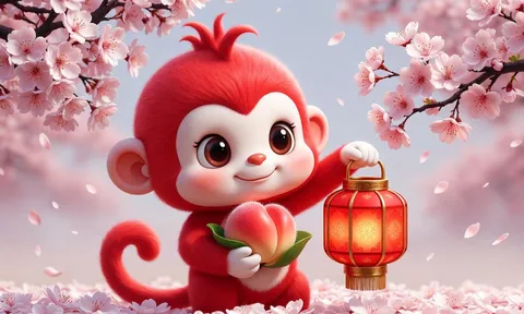 4 con giáp tưởng chừng chạm đáy vận hạn nhưng sắp lật ngược tình thế