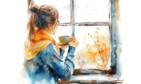 5 điều đơn giản và nhỏ nhặt hàng ngày giúp cuộc sống thoải mái và hạnh phúc hơn