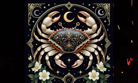 Đầu năm thảnh thơi, 3 cung hoàng đạo biết nghỉ ngơi càng bật mạnh thời gian tới