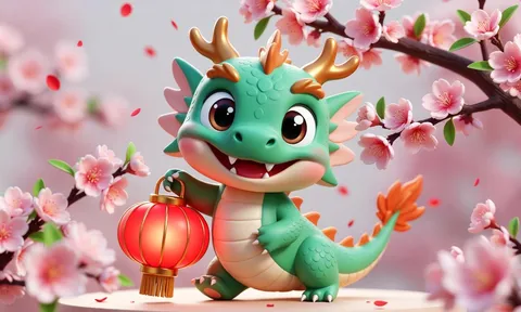 Sau Rằm, 3 tuổi này ký kết thuận lợi, thu nhập tăng gấp đôi