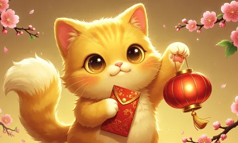 Tháng 2 âm lịch: 3 con giáp được Gia Tiên phù trợ, việc khó hóa dễ, tài lộc khởi sắc