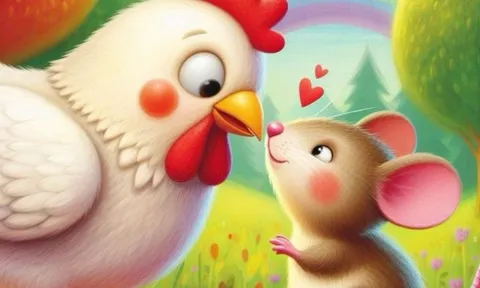 Thứ Năm- Thứ Sáu (3-4 Tết): 3 con giáp thức dậy thấy vui vẻ là Thần Tài đang ghé, tài lộc sắp tới