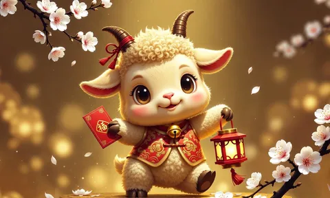 3 con giáp có căn phúc dày bậc nhất: Càng sống thiện càng giàu, hậu vận dễ bứt phá