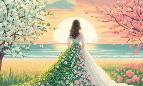 3 cung hoàng đạo có khả năng an ủi, chữa lành mạnh nhất, càng ở cạnh càng thấy nhẹ lòng