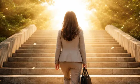 3 dấu hiệu cho thấy bạn đang được “quý nhân” âm thầm hỗ trợ, càng đi càng mở lối