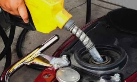 5 cách đổ xăng tiết kiệm: Đổ ở đâu cũng được giá hời, không lo bị “qua mặt”