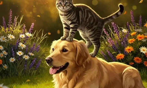 Ăn ở nghĩa nhân đi đâu cũng được kính nể: 3 tuổi vượt khó, thắng số phận nhờ danh tiếng sống tử tế