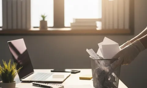 Bí quyết giàu có thực sự năm 2026: 3 thay đổi giúp bạn vừa thành công vừa an yên