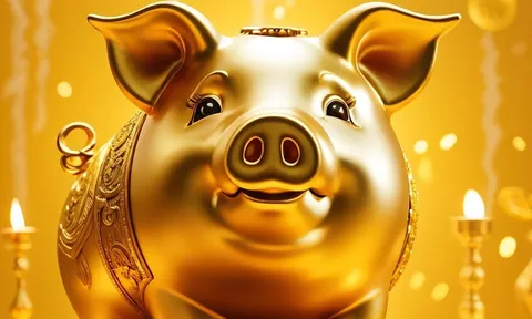 Chân thành lộc ở, văn vở lộc đi: 4 con giáp năm Bính Ngọ 2026 càng thật lòng càng hút lộc lớn, phúc dày